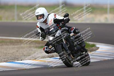 media/Mar-07-2025-YCRS ChampSchool (Fri) [[a5868338ed]]/Fast/Session 1 (Turn 9)/